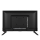 KIANO 24" SLIM HD - 1324353 - zdjęcie 6